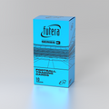 Futera World Football FX Series 3 - Hobby Box