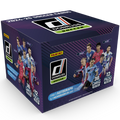Panini 24-25 Donruss FIFA Soccer Hobby Box