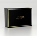 Futera 2026 World Football Unique Edition 22 Display Box 【Pre Order】