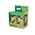 Panini FIFA World Cup Adrenalyn XL 2026 Card Collection Box（50P）【PreOrder】