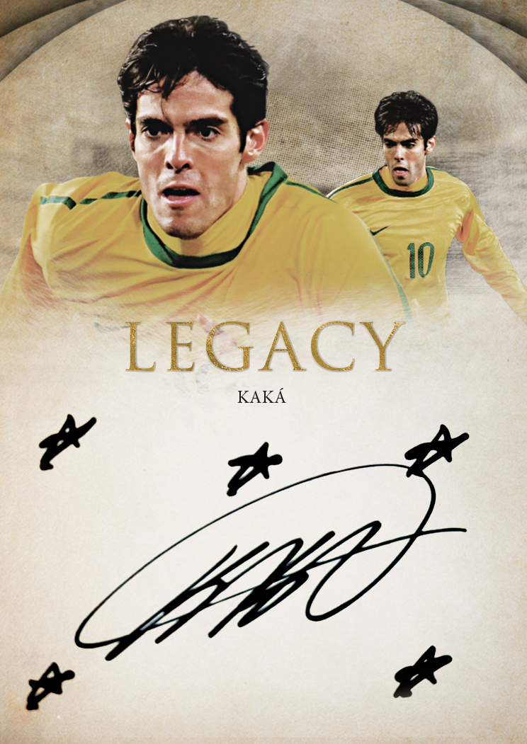 Futera 2026 World Football Unique Edition 22 Display Box 【Pre Order】